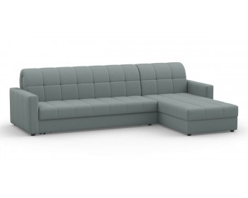 Диван Инсбрук 24 180 макси