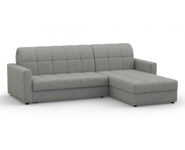 Инсбрук  24 140 макси фото