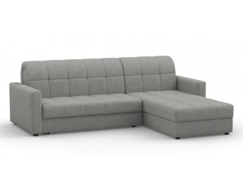 Диван Инсбрук 24 140 макси