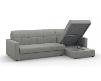 Диван Инсбрук 24 155 мини