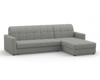 Диван Инсбрук 24 155 макси