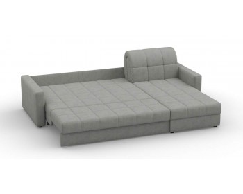 Диван Инсбрук 24 155 макси