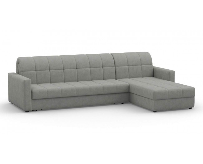 Инсбрук NEXT 24 180 макси фото