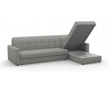 Диван Инсбрук 24 180 макси