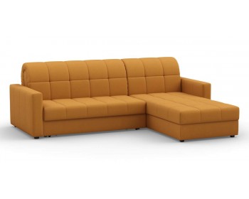 Угловой диван Инсбрук  24 140 макси