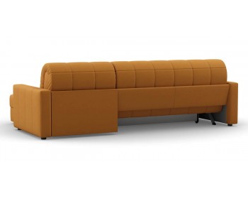 Диван Инсбрук 24 155 мини