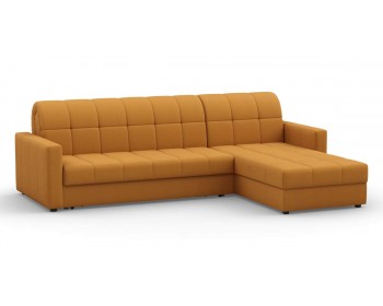 Диван аккордеон Инсбрук NEXT 24 155 макси