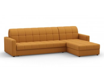 Диван Инсбрук 24 180 макси