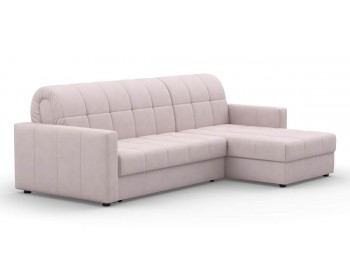 Диван Инсбрук 24 120 мини