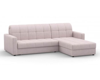 Диван Инсбрук 24 140 макси