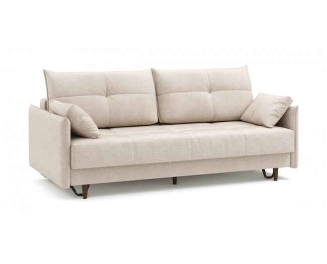 Каприо  22 фото