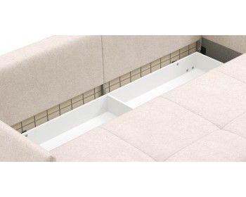 Диван Каприо 22