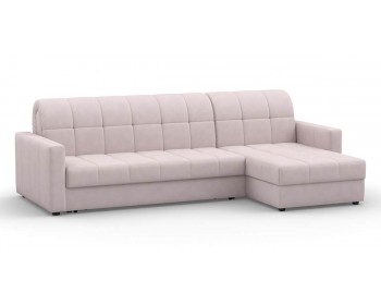 Диван Инсбрук 24 155 мини