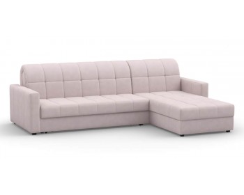 Диван Инсбрук NEXT 24 155 макси