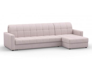 Диван Инсбрук 24 180 мини