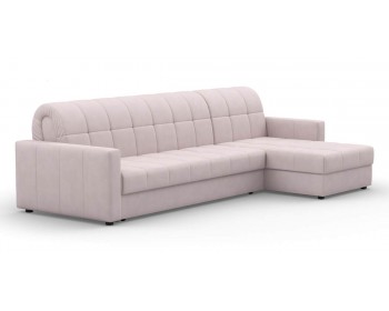 Диван Инсбрук 24 180 мини