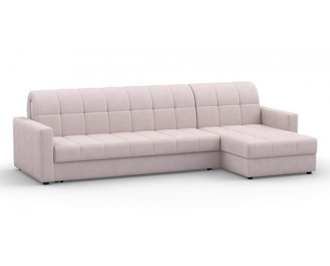 Инсбрук NEXT 24 180 мини фото