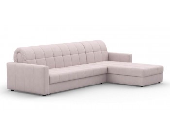 Диван Инсбрук 24 180 макси