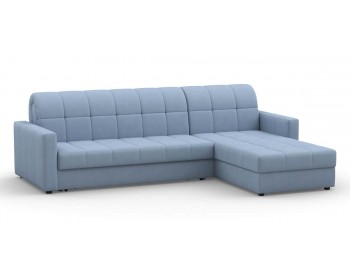 Угловой диван Инсбрук NEXT 24 155 макси