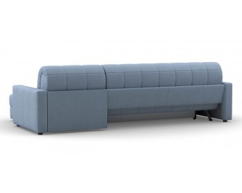 Диван Инсбрук 24 180 мини