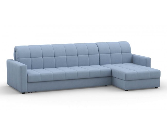 Инсбрук NEXT 24 180 мини фото