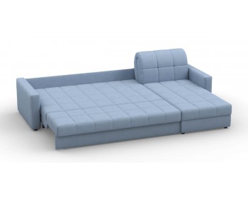 Диван Инсбрук 24 180 макси