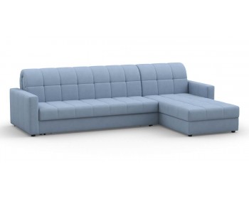 Диван аккордеон Инсбрук NEXT 24 180 макси