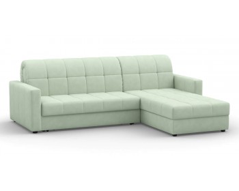 Диван Инсбрук 24 140 макси