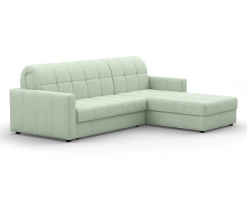 Диван Инсбрук 24 140 макси