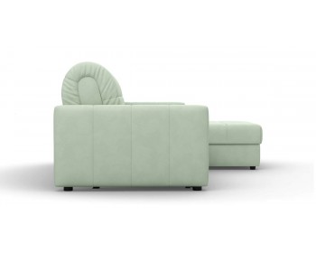 Диван Инсбрук 24 155 мини