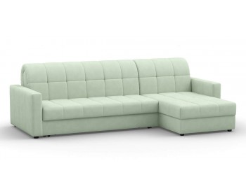 Диван Инсбрук 24 155 мини