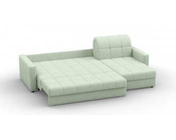 Диван Инсбрук 24 155 мини