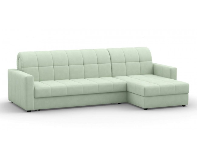 Инсбрук NEXT 24 155 мини фото