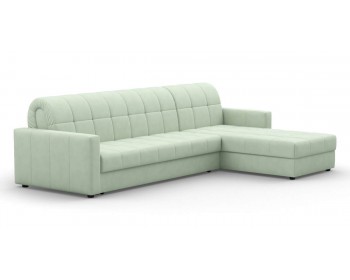 Диван Инсбрук 24 180 макси