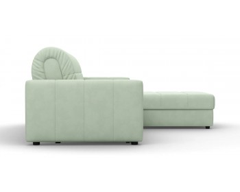 Угловой диван Инсбрук NEXT 24 180 макси