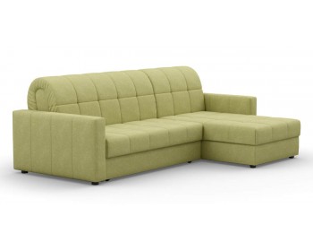 Диван Инсбрук 24 120 мини