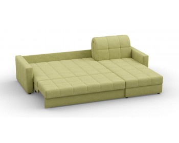 Диван Инсбрук 24 155 макси