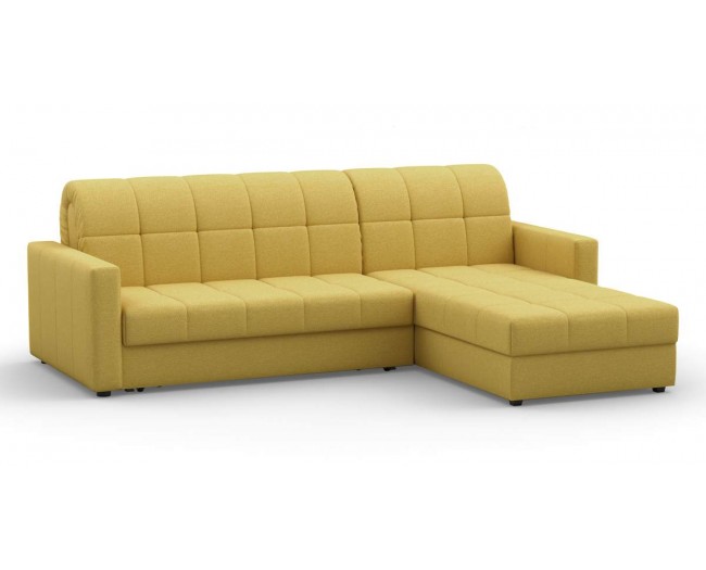 Инсбрук NEXT 140 K-3 с оттоманкой макси фото