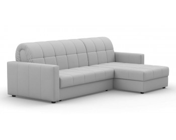 Диван Инсбрук 24 120 мини