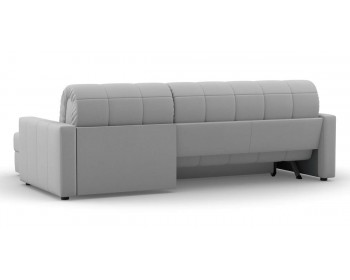 Диван Инсбрук 24 120 мини