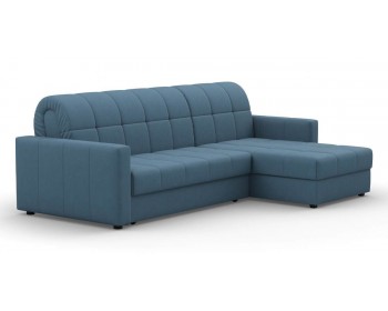 Диван Инсбрук 24 120 мини