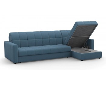 Диван Инсбрук 24 180 мини