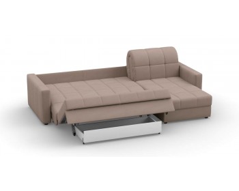 Диван Инсбрук 24 155 мини