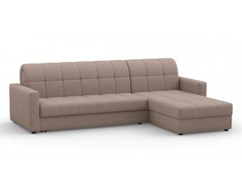 Диван Инсбрук 24 155 макси