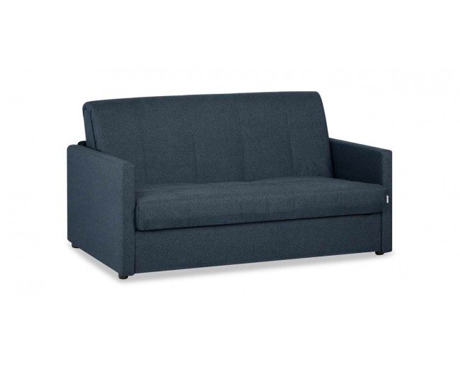 Хилтон  140 фото