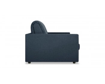 Диван Хилтон 140