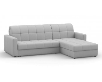 Диван Инсбрук 24 140 макси