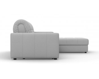 Диван Инсбрук 24 140 макси