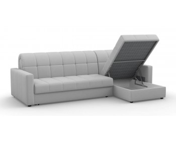 Диван Инсбрук 24 155 мини