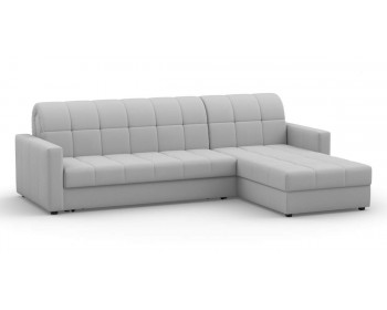 Диван Инсбрук NEXT 24 155 макси